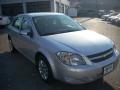 2009 Cobalt LT Sedan #8