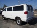 1999 Ram Van 3500 Maxi Commercial #7