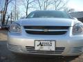 2009 Cobalt LT Sedan #9