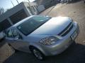 2009 Cobalt LT Sedan #10
