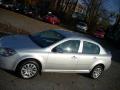 2009 Cobalt LT Sedan #11