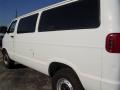 1999 Ram Van 3500 Maxi Commercial #9