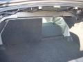 2009 Cobalt LT Sedan #15