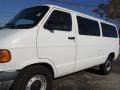 1999 Ram Van 3500 Maxi Commercial #10