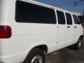 1999 Ram Van 3500 Maxi Commercial #11