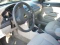 2009 Cobalt LT Sedan #18