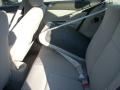2009 Cobalt LT Sedan #19