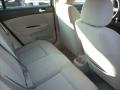 2009 Cobalt LT Sedan #20