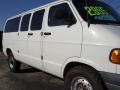 1999 Ram Van 3500 Maxi Commercial #12