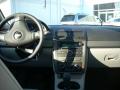 2009 Cobalt LT Sedan #21