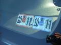 2009 Cobalt LT Sedan #22