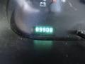 1999 Ram Van 3500 Maxi Commercial #13