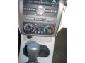2009 Cobalt LT Sedan #24
