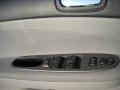 2009 Cobalt LT Sedan #26
