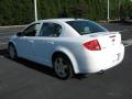 2009 Cobalt LT Sedan #2