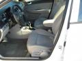 2009 Cobalt LT Sedan #3