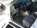 2009 Cobalt LT Sedan #4