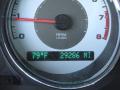 2009 Cobalt LT Sedan #7