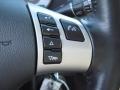 2009 Cobalt LT Sedan #12
