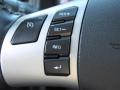2009 Cobalt LT Sedan #13