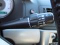 2009 Cobalt LT Sedan #14