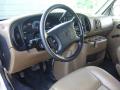 1999 Ram Van 3500 Maxi Commercial #19