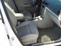 2009 Cobalt LT Sedan #19