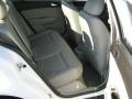 2009 Cobalt LT Sedan #20