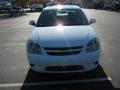 2009 Cobalt LT Sedan #23