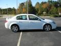 2009 Cobalt LT Sedan #24