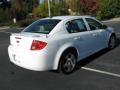 2009 Cobalt LT Sedan #25