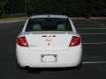 2009 Cobalt LT Sedan #26
