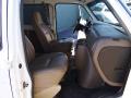 1999 Ram Van 3500 Maxi Commercial #25