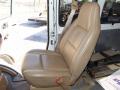 1999 Ram Van 3500 Maxi Commercial #26