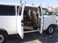 1999 Ram Van 3500 Maxi Commercial #28