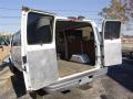 1999 Ram Van 3500 Maxi Commercial #29