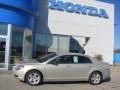 2009 Malibu LS Sedan #3