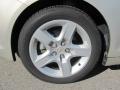 2009 Malibu LS Sedan #4
