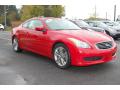 2008 G 37 Coupe #1