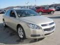 2009 Malibu LS Sedan #9