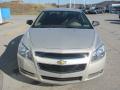 2009 Malibu LS Sedan #10