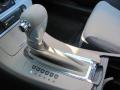 2009 Malibu LS Sedan #12