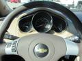 2009 Malibu LS Sedan #13