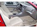 2008 G 37 Coupe #10