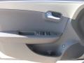 2009 Malibu LS Sedan #14