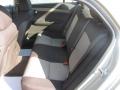 2009 Malibu LS Sedan #15