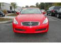 2008 G 37 Coupe #12