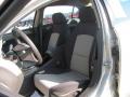2009 Malibu LS Sedan #16