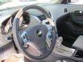2009 Malibu LS Sedan #17