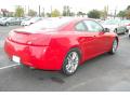 2008 G 37 Coupe #14